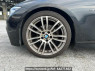 Used 2013 AT bmw 3-series 3B20 Image[30]
