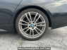 Used 2013 AT bmw 3-series 3B20 Image[31]