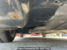 Used 2013 AT bmw 3-series 3B20 Image[32]