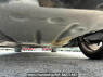 Used 2013 AT bmw 3-series 3B20 Image[33]