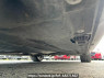 Used 2013 AT bmw 3-series 3B20 Image[34]