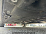 Used 2013 AT bmw 3-series 3B20 Image[35]