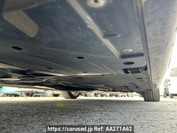 Used 2013 AT bmw 3-series 3B20 Image[36]