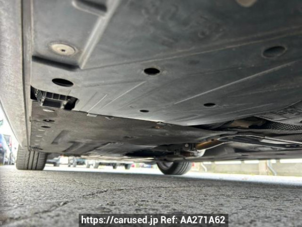 Used 2013 AT bmw 3-series 3B20 Image[37]