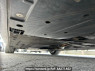 Used 2013 AT bmw 3-series 3B20 Image[37]