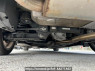 Used 2013 AT bmw 3-series 3B20 Image[38]