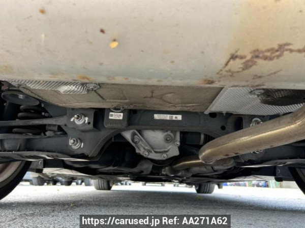 Used 2013 AT bmw 3-series 3B20 Image[39]