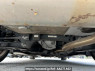 Used 2013 AT bmw 3-series 3B20 Image[39]