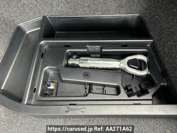 Used 2013 AT bmw 3-series 3B20 Image[41]