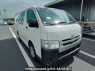 Used 2017 AT toyota regiusace-van TRH200V Image[0]