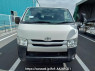 Used 2017 AT toyota regiusace-van TRH200V Image[1]