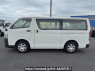 Used 2017 AT toyota regiusace-van TRH200V Image[3]