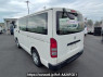 Used 2017 AT toyota regiusace-van TRH200V Image[4]