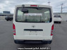 Used 2017 AT toyota regiusace-van TRH200V Image[5]