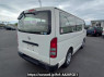 Used 2017 AT toyota regiusace-van TRH200V Image[6]