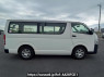 Used 2017 AT toyota regiusace-van TRH200V Image[7]