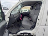 Used 2017 AT toyota regiusace-van TRH200V Image[13]