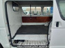 Used 2017 AT toyota regiusace-van TRH200V Image[14]