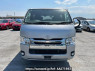 Used 2017 AT toyota regiusace-van TRH200V Image[1]
