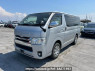 Used 2017 AT toyota regiusace-van TRH200V Image[2]