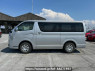 Used 2017 AT toyota regiusace-van TRH200V Image[3]