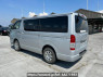 Used 2017 AT toyota regiusace-van TRH200V Image[4]