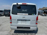 Used 2017 AT toyota regiusace-van TRH200V Image[5]
