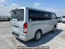 Used 2017 AT toyota regiusace-van TRH200V Image[6]