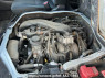 Used 2017 AT toyota regiusace-van TRH200V Image[9]