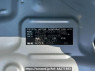 Used 2017 AT toyota regiusace-van TRH200V Image[10]