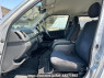 Used 2017 AT toyota regiusace-van TRH200V Image[13]