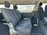 Used 2017 AT toyota regiusace-van TRH200V Image[14]