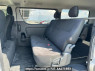Used 2017 AT toyota regiusace-van TRH200V Image[15]