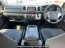 Used 2017 AT toyota regiusace-van TRH200V Image[16]