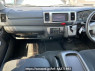 Used 2017 AT toyota regiusace-van TRH200V Image[17]