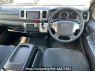 Used 2017 AT toyota regiusace-van TRH200V Image[18]