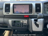 Used 2017 AT toyota regiusace-van TRH200V Image[19]