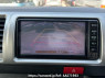 Used 2017 AT toyota regiusace-van TRH200V Image[20]