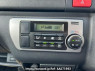 Used 2017 AT toyota regiusace-van TRH200V Image[21]