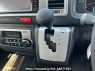 Used 2017 AT toyota regiusace-van TRH200V Image[22]