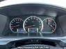 Used 2017 AT toyota regiusace-van TRH200V Image[23]