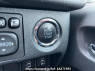 Used 2017 AT toyota regiusace-van TRH200V Image[25]