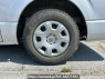 Used 2017 AT toyota regiusace-van TRH200V Image[28]