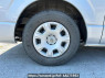 Used 2017 AT toyota regiusace-van TRH200V Image[29]