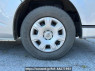 Used 2017 AT toyota regiusace-van TRH200V Image[30]