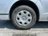 Used 2017 AT toyota regiusace-van TRH200V Image[31]