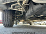 Used 2017 AT toyota regiusace-van TRH200V Image[32]