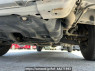 Used 2017 AT toyota regiusace-van TRH200V Image[33]