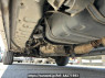 Used 2017 AT toyota regiusace-van TRH200V Image[34]
