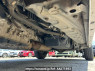 Used 2017 AT toyota regiusace-van TRH200V Image[36]